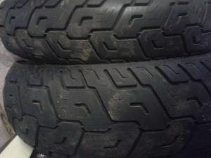 20140206_103840.jpg