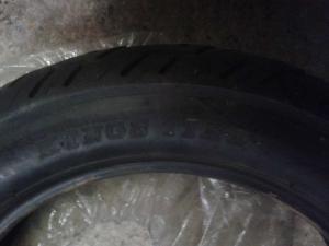 20140206_103942.jpg