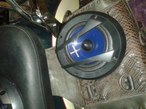 20140221_084449.jpg