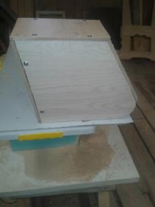 20140303_141055.jpg