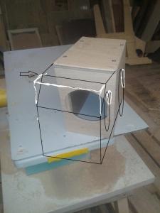 20140303_14110111.jpg