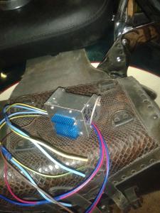 20140304_084546.jpg