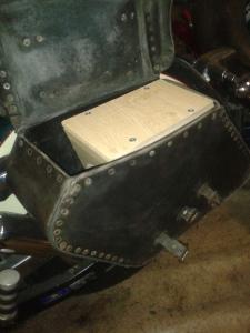 20140304_084617.jpg