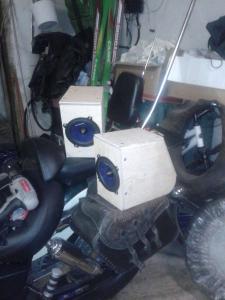 20140304_144441.jpg