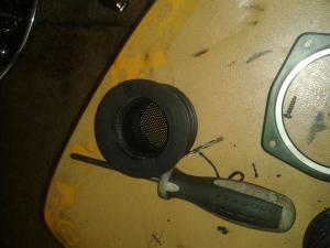 20140306_094036.jpg