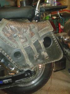 20140306_094045.jpg