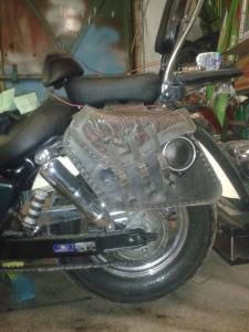 20140306_100718.jpg
