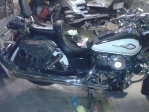 20140306_100757.jpg