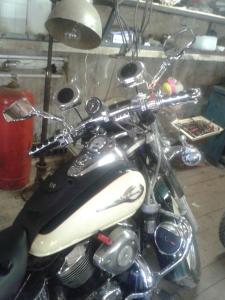 20140519_155357.jpg