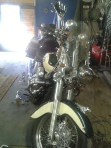 20140519_155416.jpg
