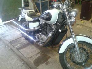 20140610_080047.jpg