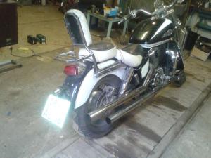 20140610_080058.jpg