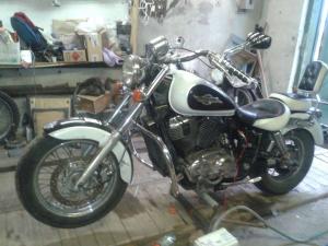 20140610_130557.jpg