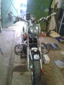 20140610_130607.jpg