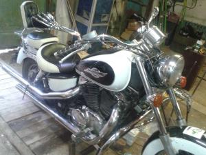 20140610_130619.jpg