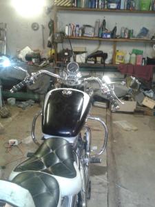 20140610_130629.jpg