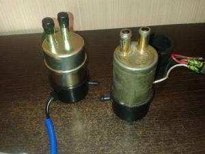 20140611_183141.jpg