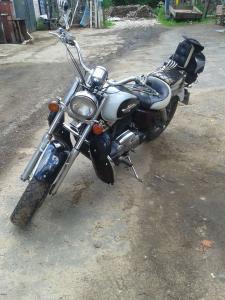 20140614_132310.jpg