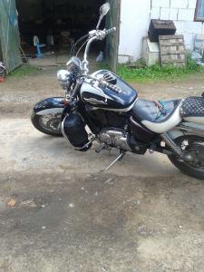 20140614_132320.jpg