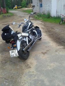 20140614_132329.jpg