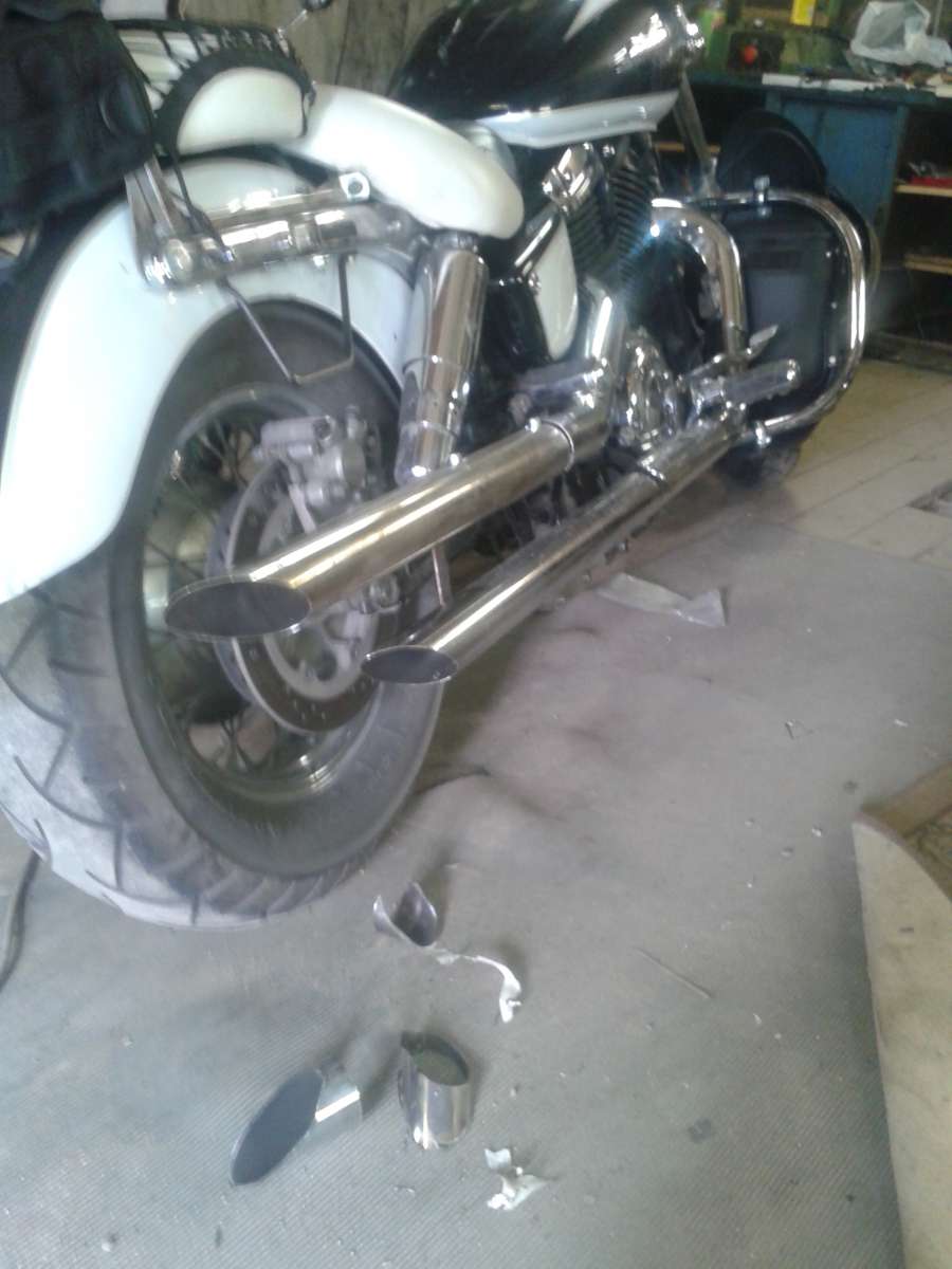 20140618_172002.jpg