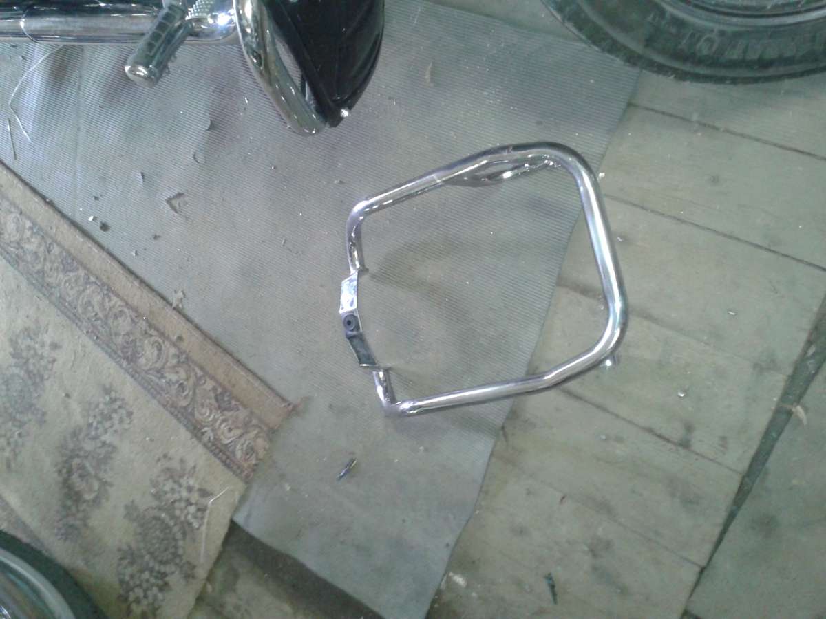 20140621_175942.jpg
