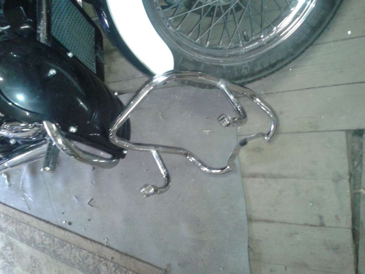 20140621_175956.jpg
