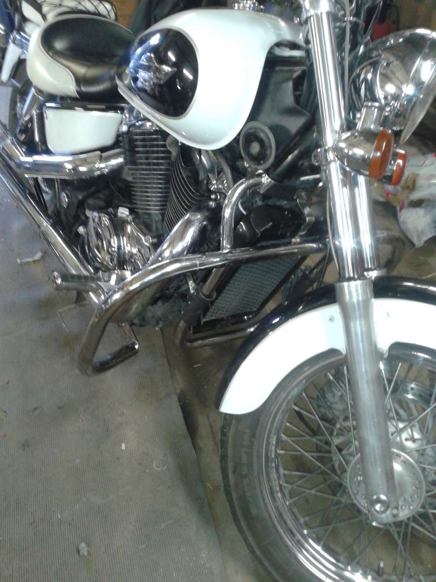 20140621_211502.jpg
