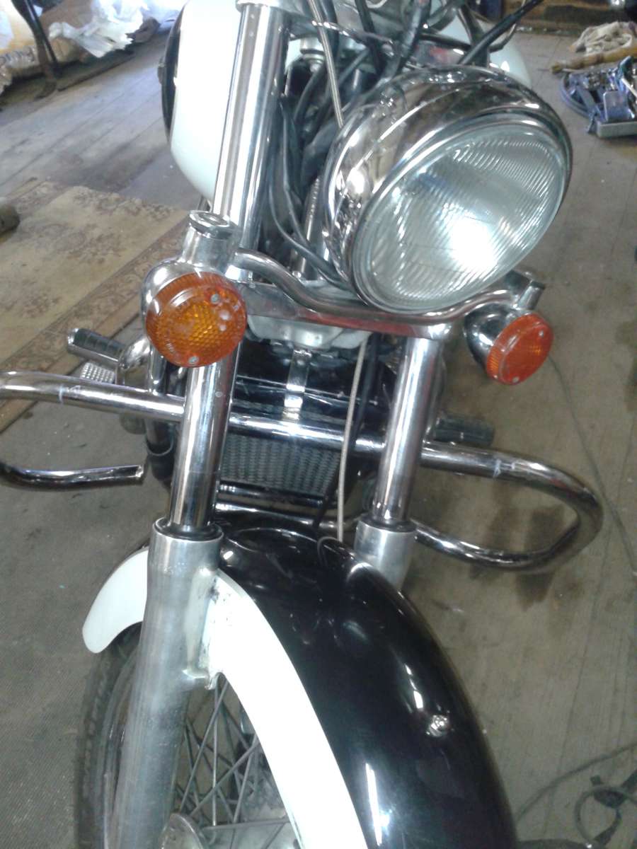 20140621_211508.jpg