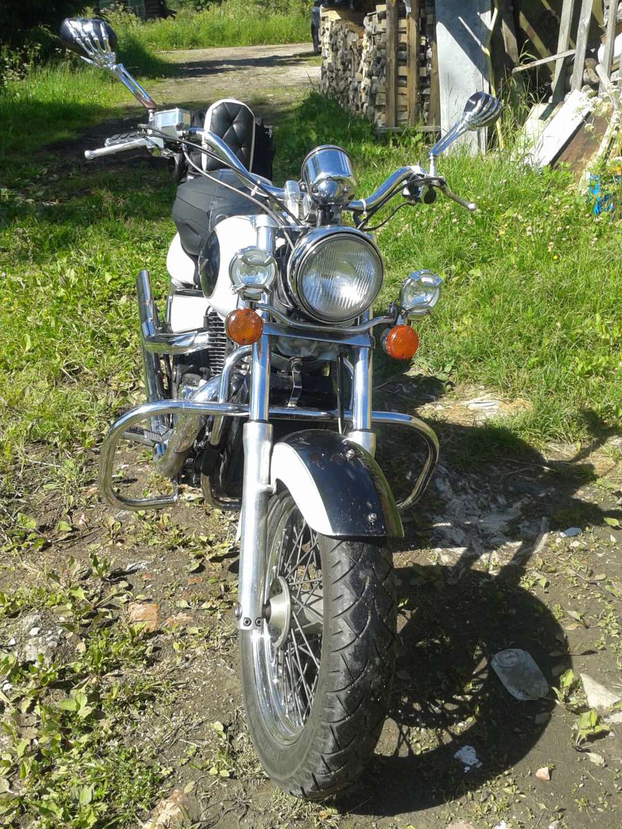 20140622_120815.jpg