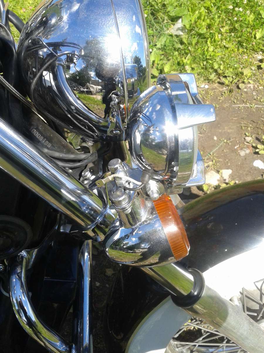 20140622_120825.jpg