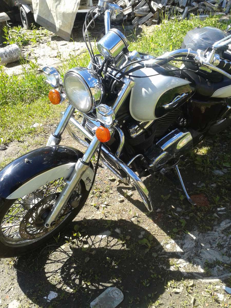 20140622_120835.jpg