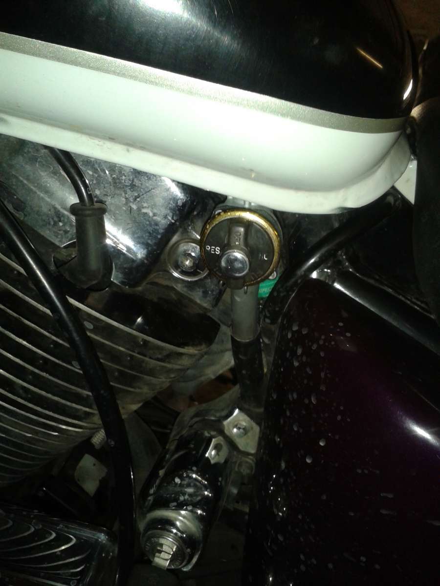 20140622_155945.jpg