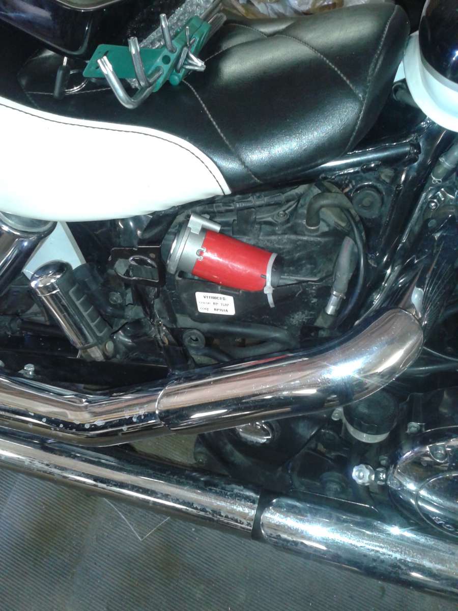 20140622_164546.jpg