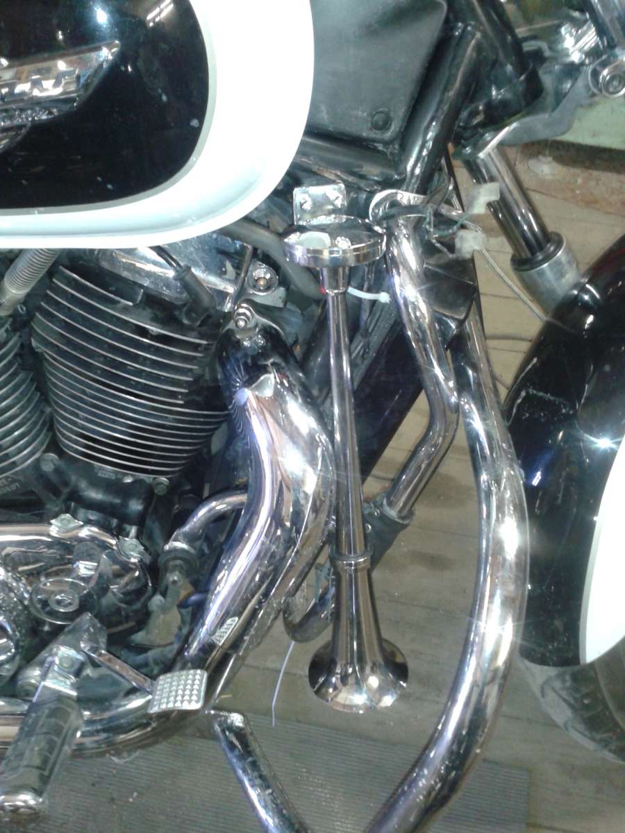 20140622_164553.jpg