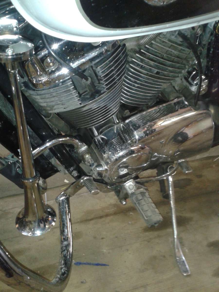 20140622_164607.jpg