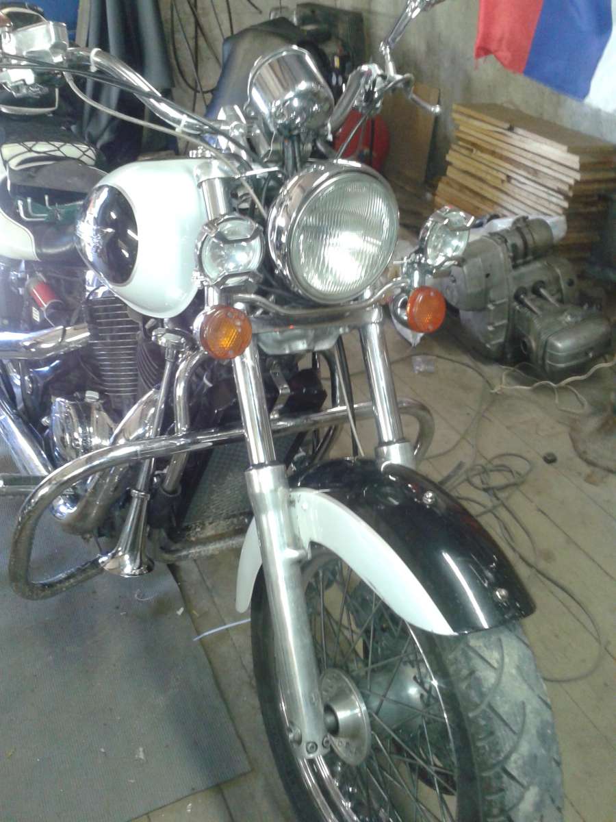 20140622_164643.jpg