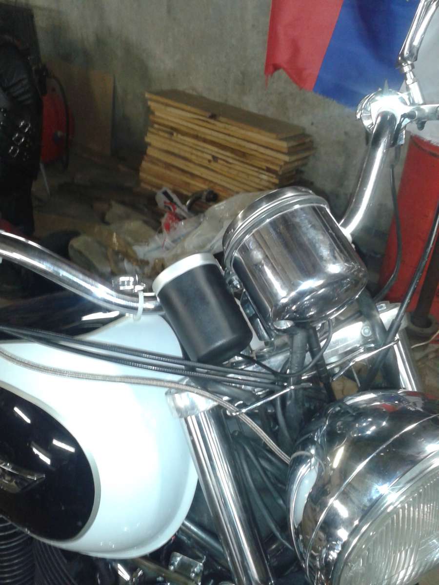 20140623_154712.jpg