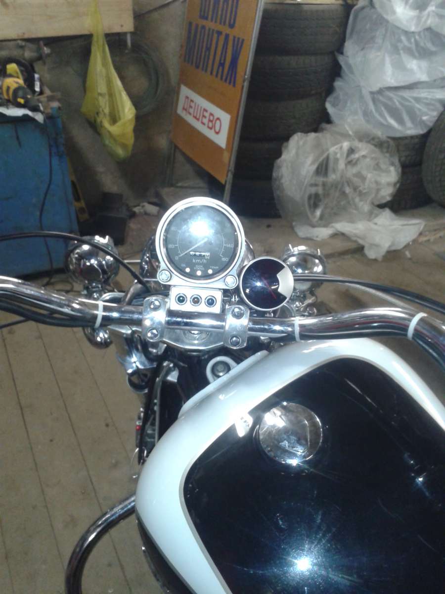 20140623_154723.jpg