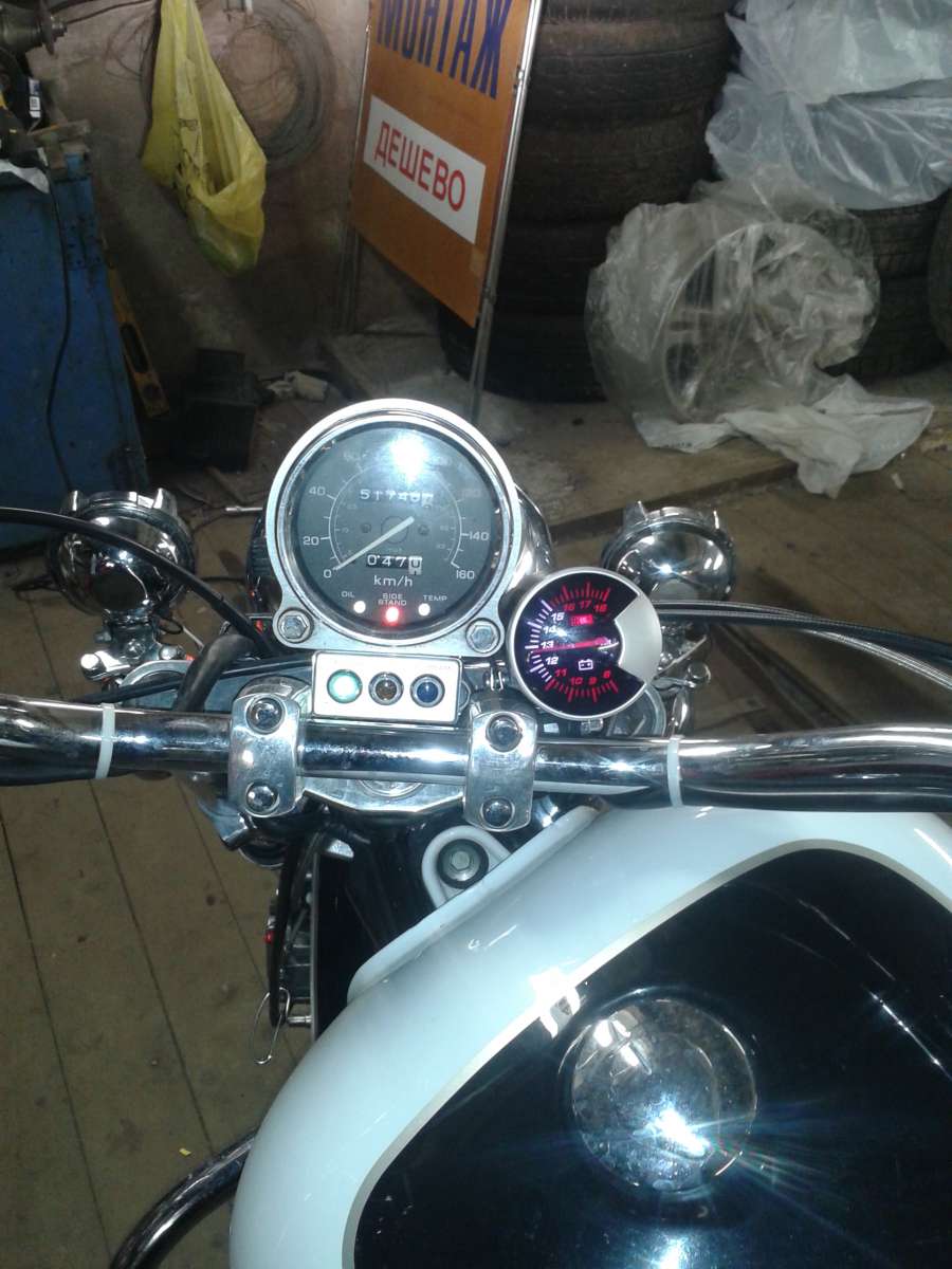 20140623_154736.jpg