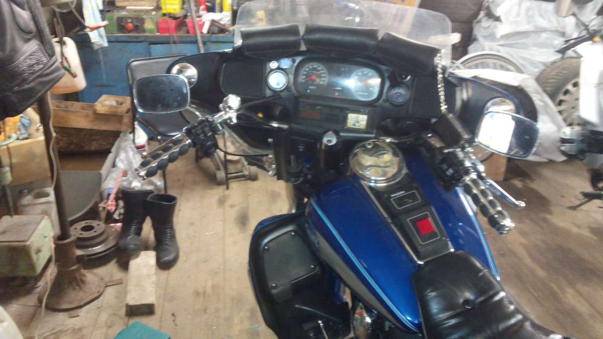 20141001200017_2014-10-14.jpg