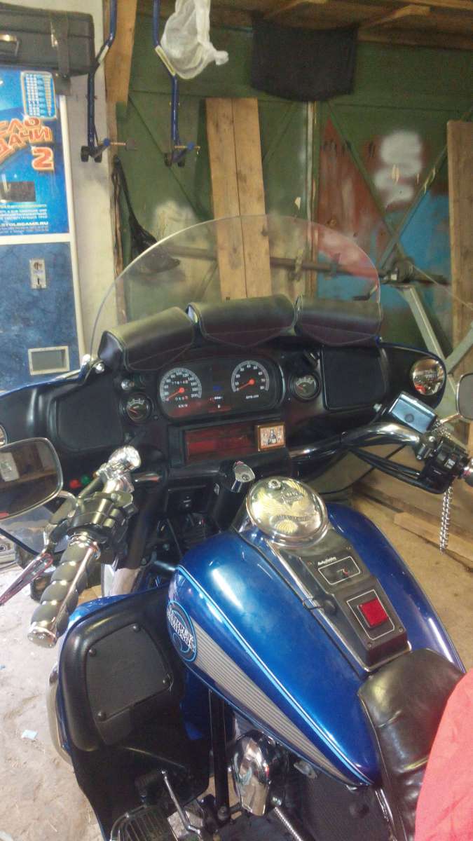 20141014122209.jpg