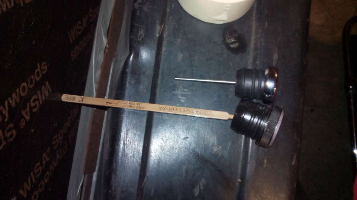 20141017101301.jpg