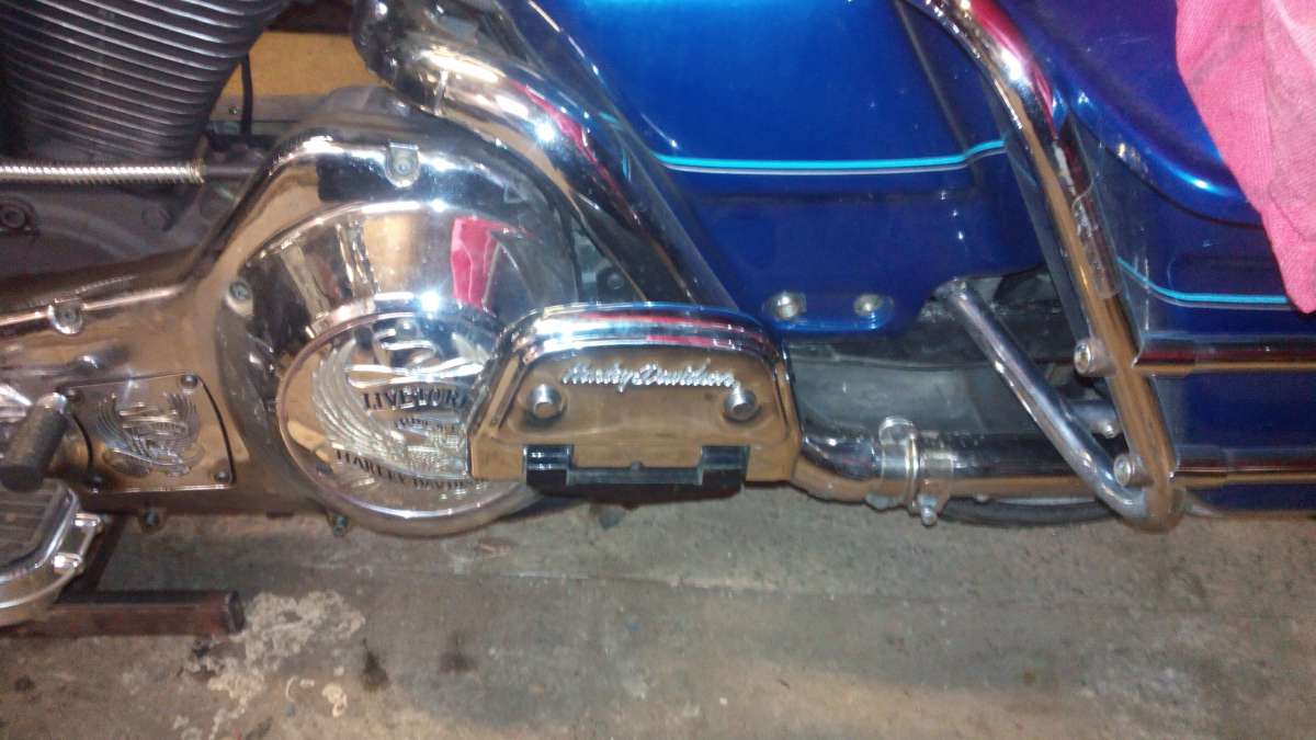 20141024083231-.jpg