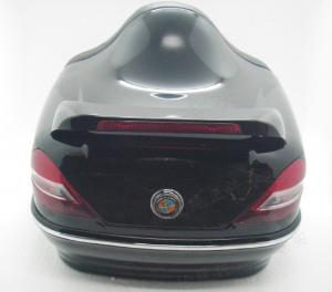 T2Da5IXDVaXXXXXXXX-281859278.jpg
