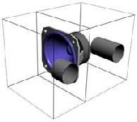 wpe5c6268a_05_06.jpg