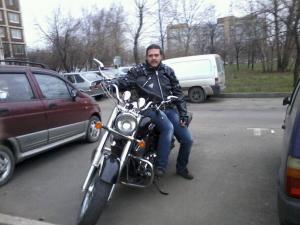tu8_PKx_i6E.jpg