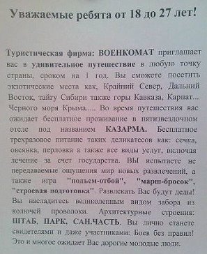 08.jpg