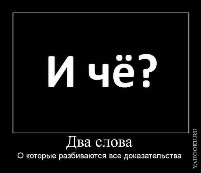 7932486498.jpg