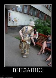 getImage10.jpg